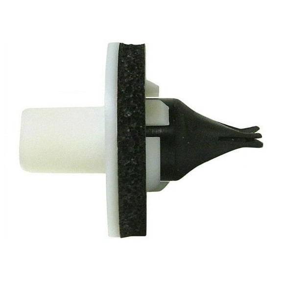 A/C Evaporator Drain