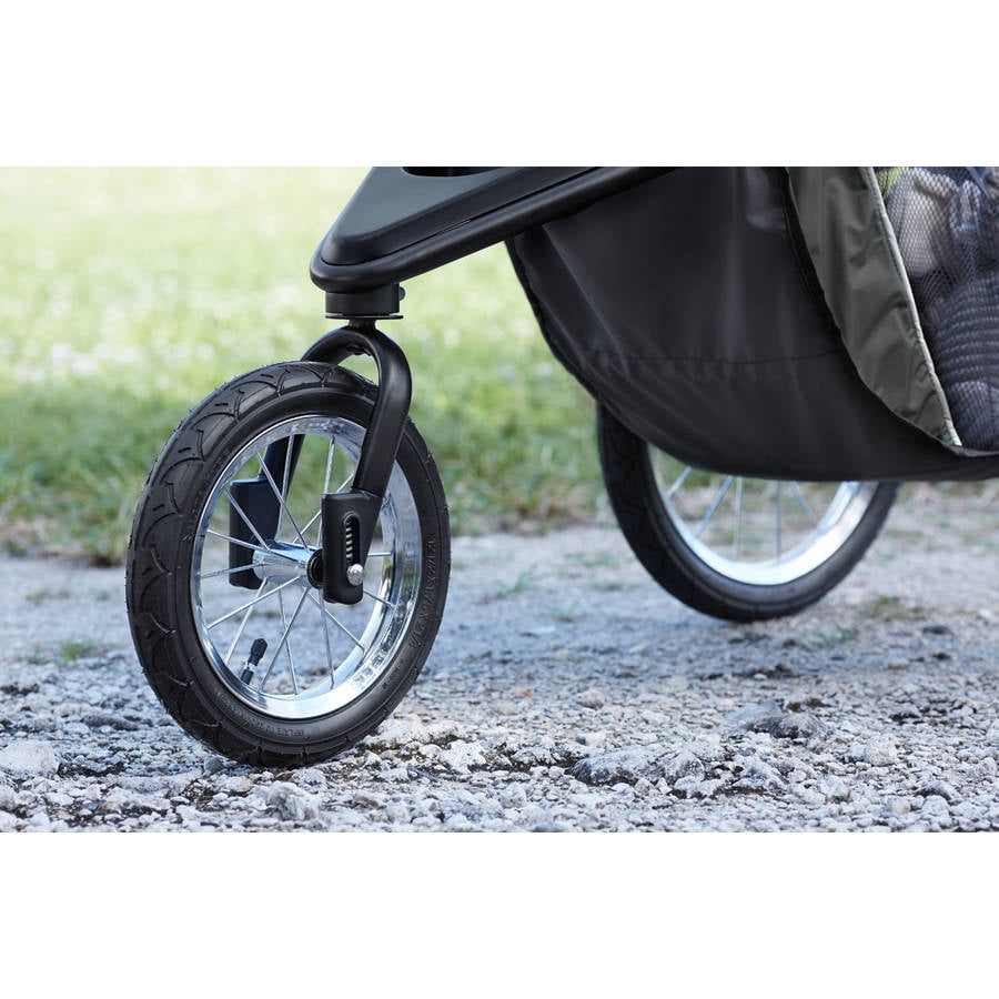 graco trax jogger graco trax jogger