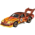 thumbnail image 2 of Hot Wheels Vehicule Chevy Monza 1976, 2 of 4