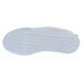 thumbnail image 5 of Hurley Arlo Puff Ladies' Size 7, Lined Clog Shoe, Beige (Natural), New in Box, 5 of 5