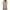 Khaki, variant on Leesechin Short Sleeve Shirts for Women Summer Dressy Casual Tops Pleated Front