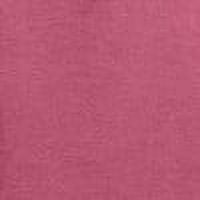 Vintage Heather Red