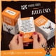 thumbnail image 2 of Sotally Tober Juegos para beber Juego de cartas para fiesta de beber para adultos en inglés, 2 of 5