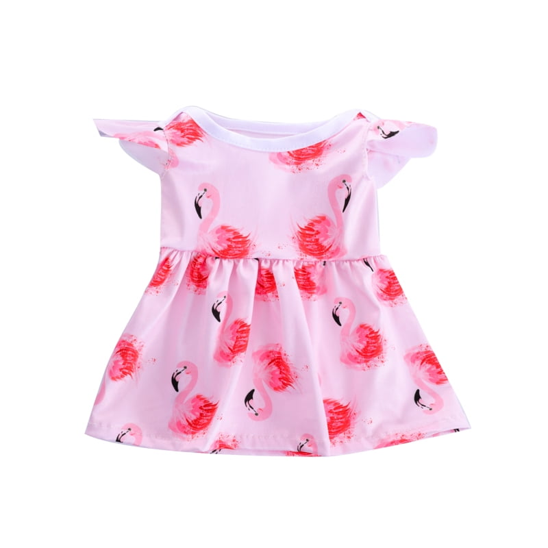 17 inch baby clothes discount