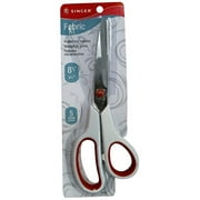 Singer Sewing Scissors 5.5"-