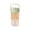 Green, variant on Plastic Mug with Straw, 27oz ShatterProof Water Bottle Stylish Portable Large-Capacity Cute Floral Tea Cup for Students Use