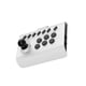 thumbnail image 2 of Seitruly Joystick inalámbrico Suministros para juegos Base antideslizante Computadora TV Universal Mano de obra fina Control Stick Pieza reemplazada Videojuegos y accesorios Blanco negro, 2 of 6