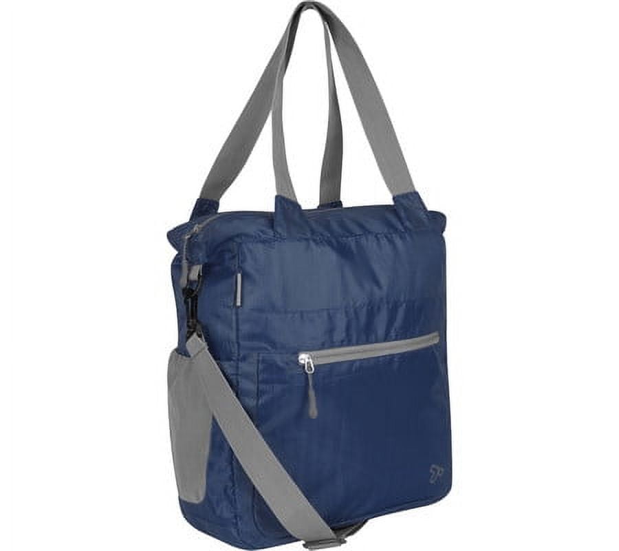 packable crossbody bag