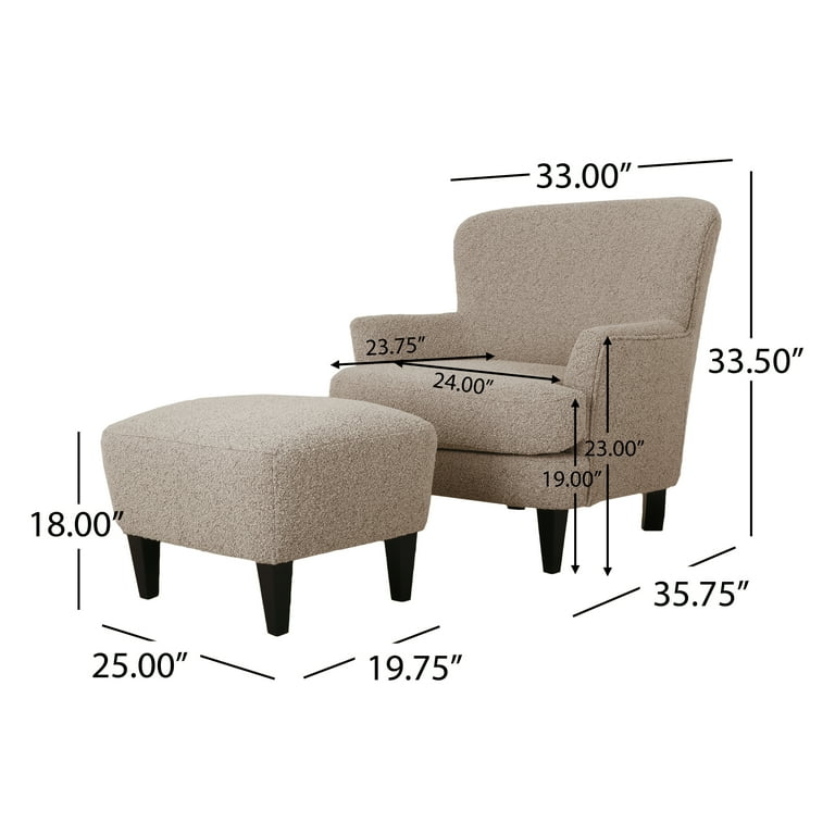 Executive Chair Red Barrel Studio Upholstery Color: Black/Silver