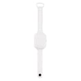 thumbnail image 1 of Adult Kid Liquid Wristband Hand Dispenser Handwash With Whole Sanitizing, 1 of 1