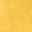 Yellow, variant on 1Pair Toe Topper No Show Liner Socks for Women Cotton Toe Cover Seamless Non-Slip Invisible Half Socks for Clogs Flats Black