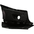 thumbnail image 5 of For 08-17 Cascadia Front Inner Bumper End Reinforcement with Fog Hole Left Side, 5 of 5