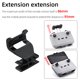 thumbnail image 5 of Soporte de teléfono con control remoto para drones para DJI Air 2S/Mavic Air 2 (EWB8916 1), 5 of 8