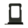 thumbnail image 1 of Dosaele SIM Card Tray Replacement Metal Repair Part for Pro 1Pc, 1 of 5