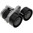 thumbnail image 2 of Litens Serpentine Belt Tensioner: 1 Piece Fits select: 2011-2014 BMW 335, 2011-2013 BMW 135, 2 of 14