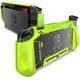 thumbnail image 1 of Funda de Termoplástico Nintendo Mumba para Nintendo Switch, 1 of 1