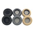 thumbnail image 2 of For Bo Beoplay H4 Headset Foam Earpads Ear Pads Sponge Cushion Cover, 2 of 5