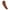 Coffee, variant on Maybelline Fit Me Liquid Concealer Makeup, Natural Coverage, Oil-Free, Light, 0.23 fl oz
