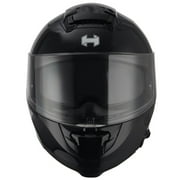 HYDRA HELMETS HYDRUS