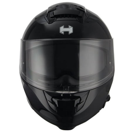 HYDRA HELMETS HYDRUS