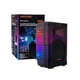thumbnail image 4 of Bocina Bluetooth Memorex MX-PS801  500W PMPO TWS, 4 of 6