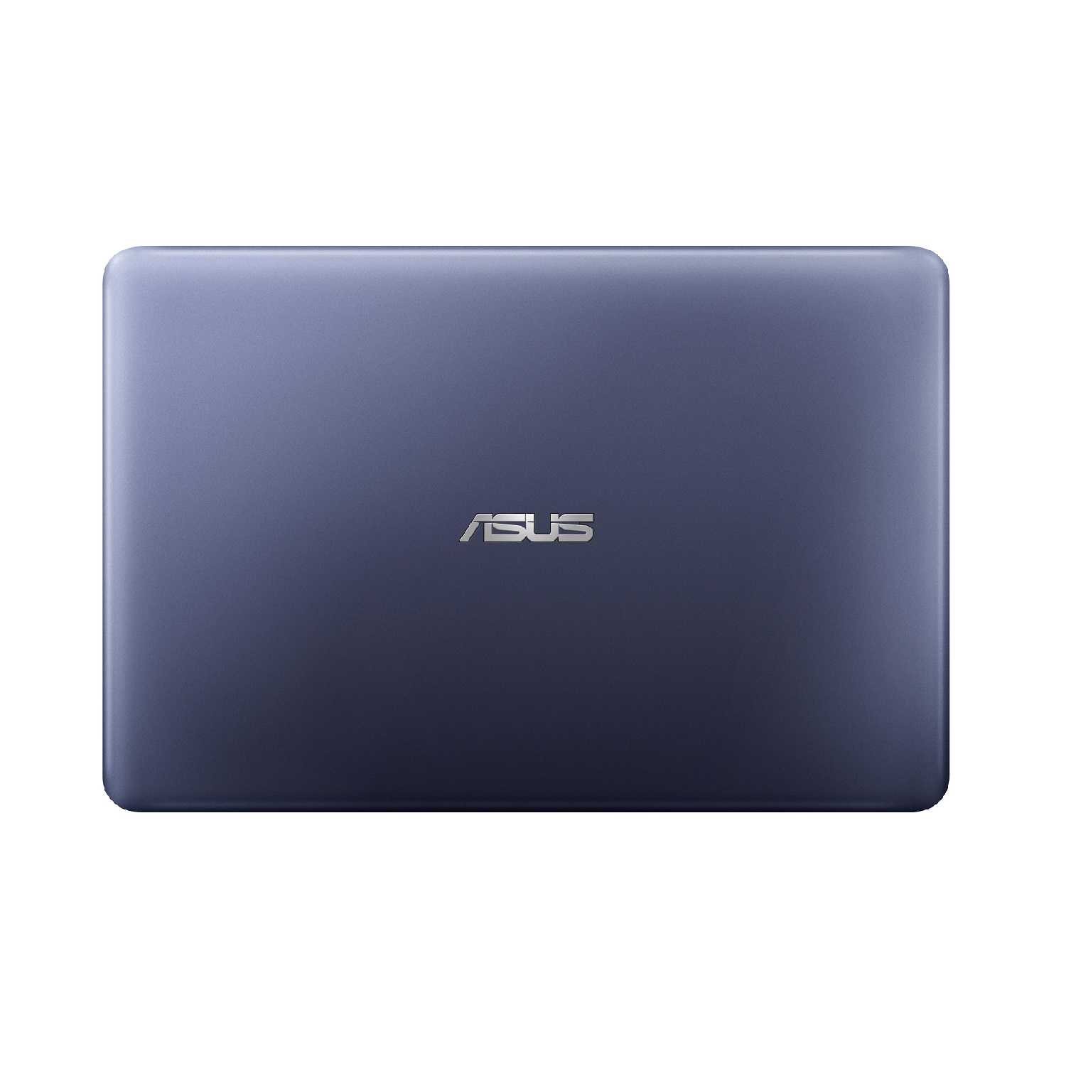 L200HA-EDU3 X5-Z8350 1.44G 4GB 64GB 11.6IN W10 DARK BLUE - Walmart.com