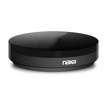 UPC: 0840005014981 | Universal Smart Remote