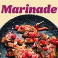 thumbnail image 4 of Kraft Raspberry Vinaigrette, 8 fl oz, 4 of 14
