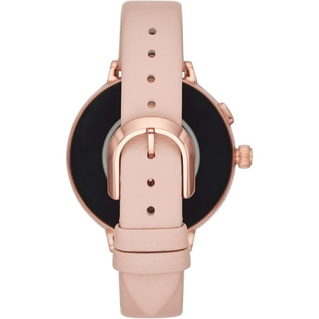 kate spade scallop touchscreen