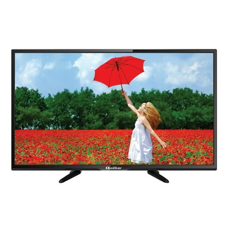 40 in. LED HDTV 40 in. LED HDTV