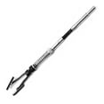 thumbnail image 1 of CTA Tools 1120 Small Brake Cylinder Hone, 1 of 1