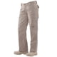 thumbnail image 1 of Pantalones Cargo Livianos Tru-Spec para Mujer 24-7 en Color Caqui Talla 2, 1 of 1