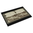 thumbnail image 3 of Print: Washington Monument, Tallest Stone Structure In The World (555 Ft.), 3 of 4