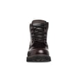 thumbnail image 3 of Bota Casual Workland para Dama Violeta oscuro 22, 3 of 5
