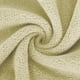 thumbnail image 5 of Chaqueta deportiva de polar de moda para mujer, de manga larga, sin capucha, informal, con cuello alto y cremallera. Abrigo para mujer., 5 of 5