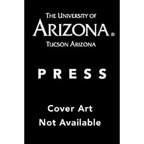 ASM Archaeological Series: Preceramic Subsistence in Two Rock Shelters in Fresnal Canyon, South Central New Mexico (Paperback)