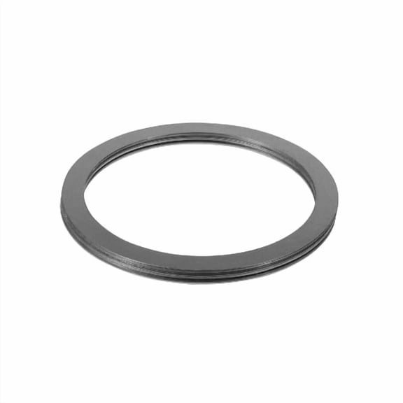 Yukon Pinion Depth Shim Kit for Dana 44 Jeep JL and JT, 3.415" OD