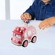 thumbnail image 1 of Coche de bebé CUTICAT Juguete Press and Go ambulancia, 1 of 8