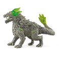 thumbnail image 2 of Schleich : Eldrador / Stone Dragon 70149, 2 of 15