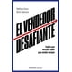 thumbnail image 1 of El vendedor desafiante, 1 of 2