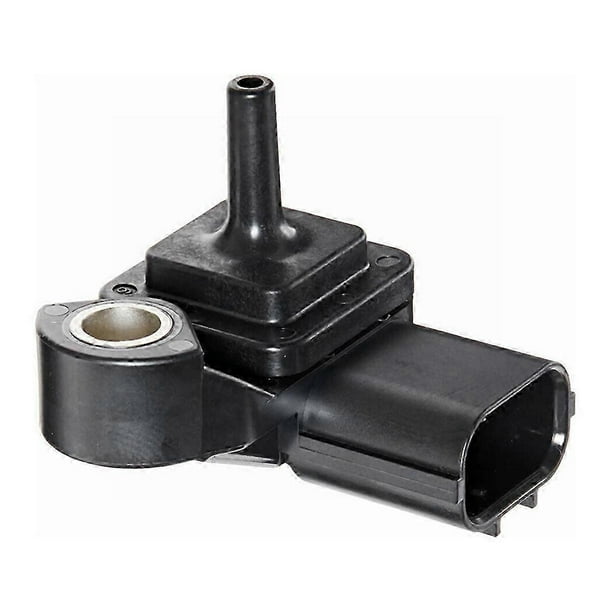1WS-82380-00-00 Motorcycle Air Intake Pressure Sensor MAP Sensor for Yamaha YZFR1 R1 R6 VMX1700 VMAX