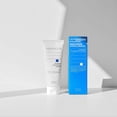 thumbnail image 3 of Pure Moisture Cleanser – Gentle Vegan Face Wash, 150mL, 3 of 10