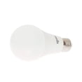 thumbnail image 3 of 10 Pzs Foco Led A60 12W=75W 6500K Luz Fria Nom, 3 of 5