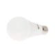 thumbnail image 3 of 10 Pzs Foco Led A60 12W=75W 6500K Luz Fria Nom, 3 of 5