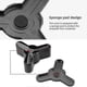 thumbnail image 3 of 4 X Propellers + Storage Box - Dji Fpv Drone Accessories, 3 of 5