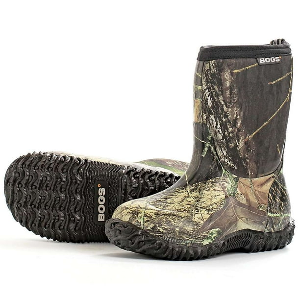 bogs bobby mid boot