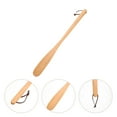 thumbnail image 1 of COMPUKAS Long Shoehorn Aid for People with Mobility Difficulties 1Pcs, 1 of 8
