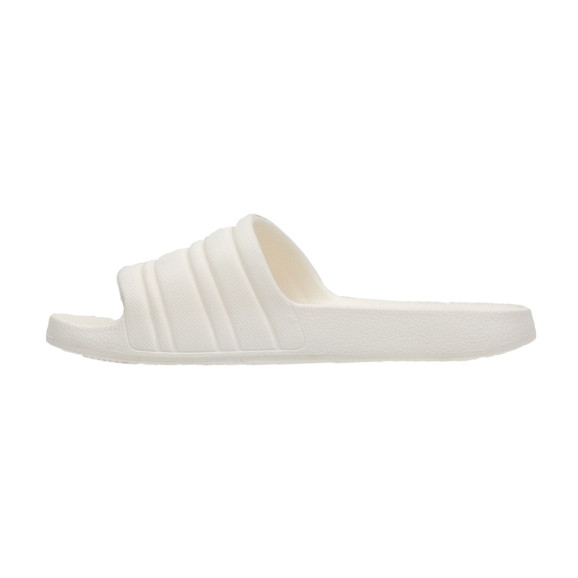 mia women's sandals
