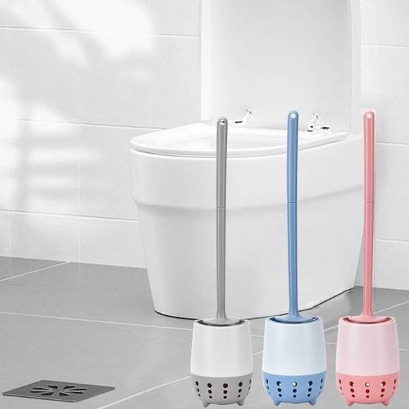 Sentmoon Up to 50% Off Bathroom Toilet Plunger Vacuum Pump Plunger Household Toilet Suction Plunger Wal-mart Deals