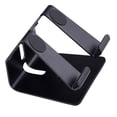 thumbnail image 3 of Watch Charging Holder Stand Smart Wristwatch Charging Dock Station Replacement for iOS Watch  Rose Gold, 3 of 10